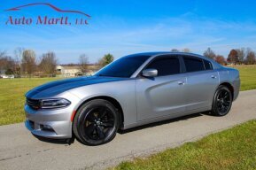 2018 Dodge Charger for sale 101969017