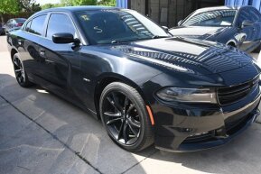 2018 Dodge Charger R/T for sale 102021667