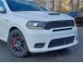 2018 Dodge Durango SRT for sale 101805593
