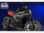 Thumbnail Photo 5 for 2018 Ducati Diavel X