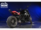 Thumbnail Photo 4 for 2018 Ducati Diavel X