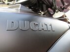 Thumbnail Photo 8 for 2018 Ducati Diavel