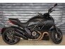 2018 Ducati Diavel for sale 201225768