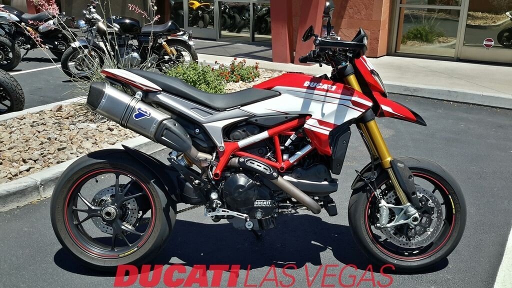 honda dual sport motorcycles for sale