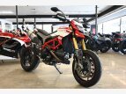 Thumbnail Photo 0 for New 2018 Ducati Hypermotard 939