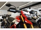 Thumbnail Photo 23 for New 2018 Ducati Hypermotard 939