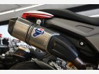 Thumbnail Photo 20 for New 2018 Ducati Hypermotard 939