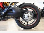Thumbnail Photo 12 for New 2018 Ducati Hypermotard 939