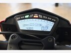 Thumbnail Photo 18 for New 2018 Ducati Hypermotard 939
