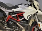 Thumbnail Photo 3 for 2018 Ducati Hypermotard 939