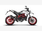 Thumbnail Photo 8 for 2018 Ducati Hypermotard 939