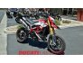 2018 Ducati Hypermotard 939 for sale 201173604