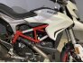 2018 Ducati Hypermotard 939 for sale 201279189