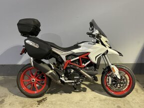 2018 Ducati Hypermotard 939 for sale 201279189