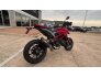 2018 Ducati Hypermotard 939 for sale 201291662