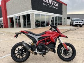 2018 Ducati Hypermotard 939 for sale 201291662