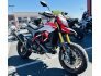 2018 Ducati Hypermotard 939 for sale 201295969