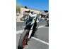 2018 Ducati Hypermotard 939 for sale 201297959