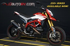 2018 Ducati Hypermotard 939 for sale 201437677