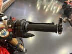 Thumbnail Photo 7 for 2018 Ducati Monster 1200