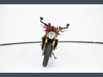 Thumbnail Photo 6 for 2018 Ducati Monster 1200 S