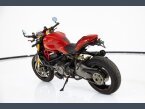 Thumbnail Photo 4 for 2018 Ducati Monster 1200 S