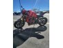 2018 Ducati Monster 1200 for sale 201217438