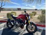 2018 Ducati Monster 1200 for sale 201217438