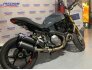 2018 Ducati Monster 1200 for sale 201280501