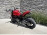 2018 Ducati Monster 1200 for sale 201294882