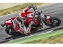 2018 Ducati Monster 1200 R for sale 201304900