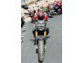2018 Ducati Monster 1200 for sale 201318711
