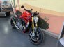 2018 Ducati Monster 1200 for sale 201320729