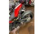 2018 Ducati Monster 1200 R for sale 201339200