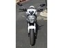 2018 Ducati Monster 797 for sale 201271832