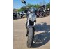 2018 Ducati Monster 797 for sale 201272800