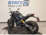 2018 Ducati Monster 797 for sale 201281264