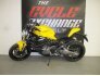 2018 Ducati Monster 821 for sale 201284771