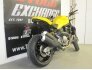 2018 Ducati Monster 821 for sale 201284771