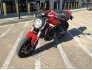 2018 Ducati Monster 821 for sale 201328686