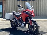 2018 Ducati Multistrada 1260 for sale 201464852