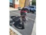 2018 Ducati Multistrada 1200 for sale 201214760