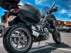 Thumbnail Photo 3 for 2018 Ducati Multistrada 1260