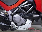 Thumbnail Photo 22 for 2018 Ducati Multistrada 1260