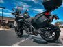 2018 Ducati Multistrada 1260 for sale 201256434