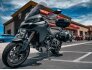 2018 Ducati Multistrada 1260 for sale 201256434