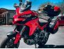 2018 Ducati Multistrada 1260 for sale 201275697