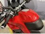 2018 Ducati Multistrada 1260 for sale 201282879
