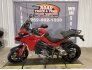 2018 Ducati Multistrada 1260 for sale 201282879