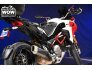 2018 Ducati Multistrada 1260 for sale 201287147